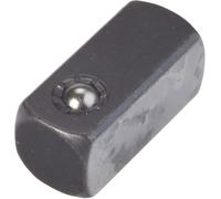 HAZET Douille de réduction 3/4", Mi