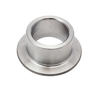 HAZET Douille de verrouillage 9014MG-06