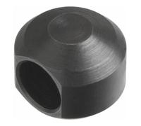 HAZET Douille d'entraînement 9022SR-02 HAZET Quantité:1