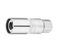 HAZET Douille d'extraction de goujons filetés 844-10 27 mm HAZET Quantité:1