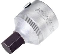HAZET Douille mâle 1010-14 ∙ Carré creux 3/4 pouce (20 mm) ∙ Profil à 6 pans ...
