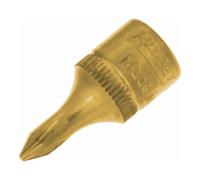 HAZET Douille mâle 8506-PH1 HAZET Quantité:1