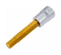HAZET Douille mâle 8801-9 ∙ Carré creux 10 mm (3/8 pouce) ∙ Profil à 6 pans intérieurs ∙ 9 HAZET Quantité:1