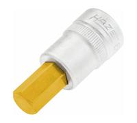 HAZET Douille mâle 8801K-10 10 mm HAZET Quantité:1