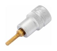 HAZET Douille mâle 8801K-3 3 mm HAZET Quantité:1