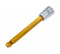 HAZET Douille mâle 8801KK-10 10 mm HAZET Quantité:1