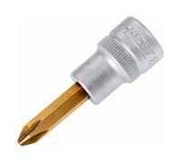 HAZET Douille mâle 8806-PH2 HAZET Quantité:1