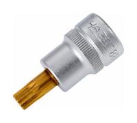 HAZET 8808-8 Clé à douille