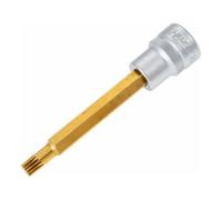 HAZET Douille mâle 8808LG-6 M6 HAZET Quantité:1