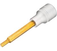 Hazet 986L-5 986L-5 Douille