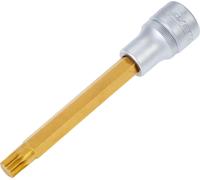 HAZET 990SLG-10 Clé à douille