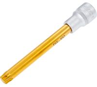 HAZET 992SLG-T55 Clé à douille