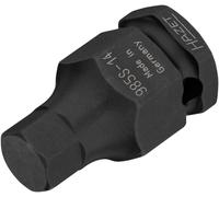 Hazet 985S-14 985S-14 Douille