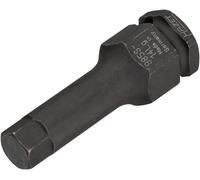 Hazet 985S-14LG 985S-14LG Douille