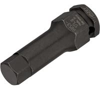 Hazet 985S-17LG 985S-17LG Douille