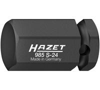 Hazet 985S-24 985S-24 Douille