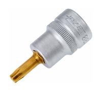 HAZET Douille mâle TORX® 8802-T27 HAZET Quantité:1