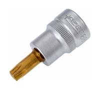 HAZET Douille mâle TORX® 8802-T40 HAZET Quantité:1