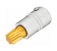 HAZET Douille mâle TX 1012-T90 T90 HAZET Quantité:1