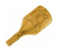 HAZET Douille mâle TX 8502-T15 HAZET Quantité:1