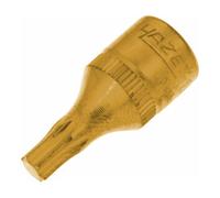 HAZET Douille mâle TX 8502-T27 HAZET Quantité:1