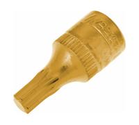 HAZET Douille mâle TX 8502-T30 HAZET Quantité:1