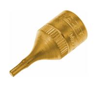 HAZET Douille mâle TX 8502-T8 HAZET Quantité:1