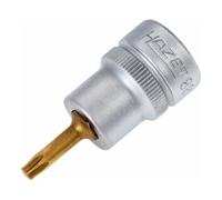 HAZET Douille mâle TX 8802-T20 HAZET Quantité:1