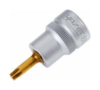 HAZET 8802-T25 Clé à douille