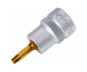 HAZET Douille mâle TX 8802-T25 HAZET Quantité:1