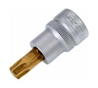 HAZET Douille mâle TX 8802-T45 HAZET Quantité:1