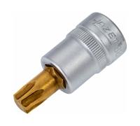 HAZET Douille mâle TX 8802-T50 HAZET Quantité:1