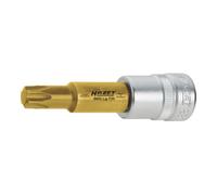 HAZET Douille mâle TX 8802LG-T50 HAZET Quantité:1