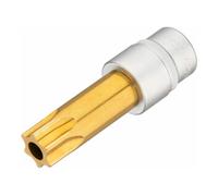 HAZET Douille mâle TX avec alésage pour régleur d'arbre à cames 2788-T100H HAZET Quantité:1