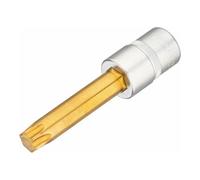 HAZET Douille mâle TX pour arbres à cardan 2756-T60 HAZET Quantité:1