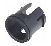 HAZET Douille plastique 160-15 HAZET Quantité:1