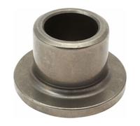 HAZET Douille pour boîtier de mécanisme de frappe 9012-1SPC-08 HAZET Quantité:1
