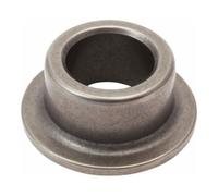 HAZET Douille pour boîtier de mécanisme de frappe 9012SPC-010 HAZET Quantité:1