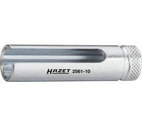 Hazet 2561-10 Embout de clé à douille pour turbocompresseur