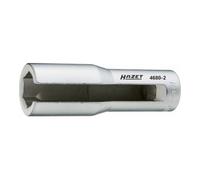 HAZET Douille pour sonde lambda 4680-2