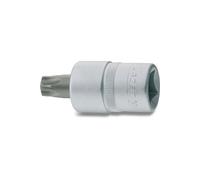 Hazet Douille Pour Tournevis Torx Taille T60 12,5Mm