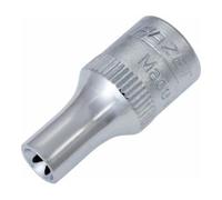 HAZET Douille TORX® 850-E5 HAZET Quantité:1