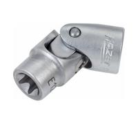 HAZET 880G-E12 Clé à douille