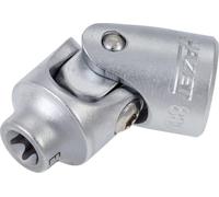 HAZET Douille 880G-E8 ∙ Carré creux 3/8 pouce (10 mm) ∙ Profil TORX® extérieu...