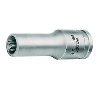HAZET Douille TORX® 880LG-E8 E8 HAZET Quantité:1