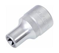 HAZET Douille TORX® 900-E10 E10 HAZET Quantité:1