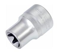 HAZET Douille TORX® 900-E18 E18 HAZET Quantité:1