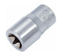 HAZET Douille TX 850-E11 HAZET Quantité:1