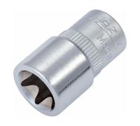 HAZET Douille TX 850-E12 HAZET Quantité:1