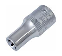 HAZET Douille TX 850-E6 HAZET Quantité:1